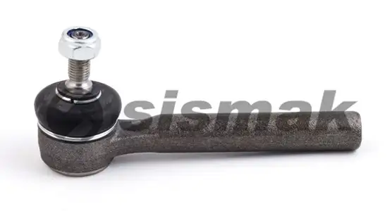 SİSMAK 110630 Rot Başı 5958246 resmi