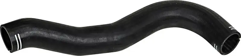 RAPRO R15363 Turbo Hortumu 1307121080 resmi