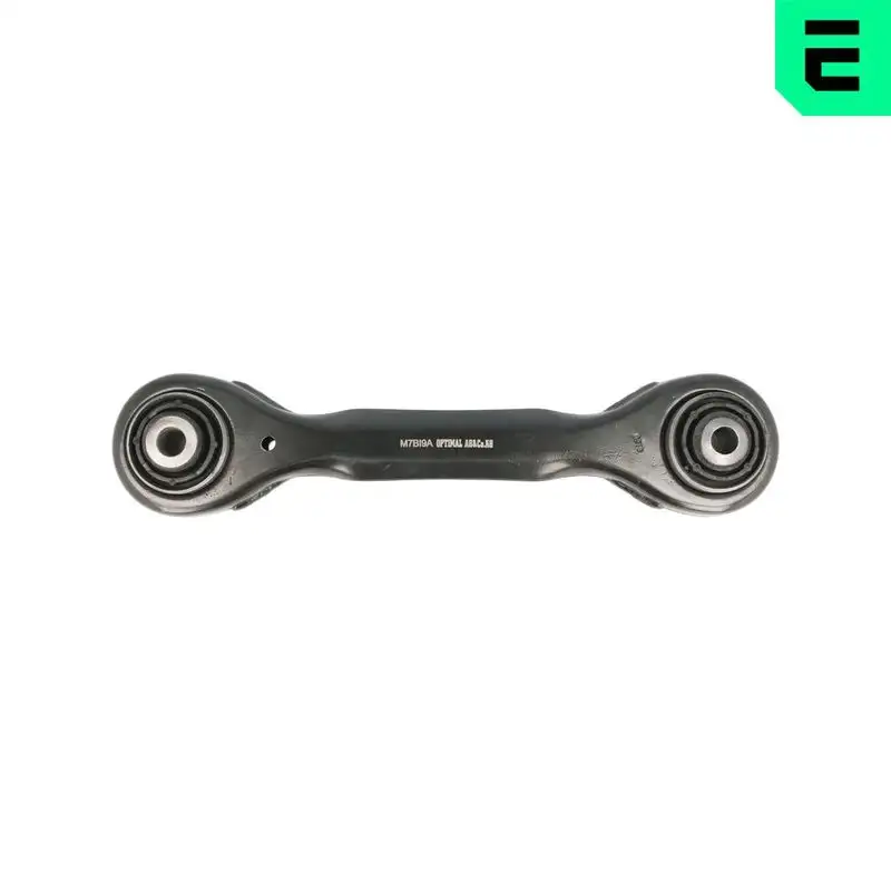 OPTIMAL G71028 Arka Denge Kolu (Üst) resmi