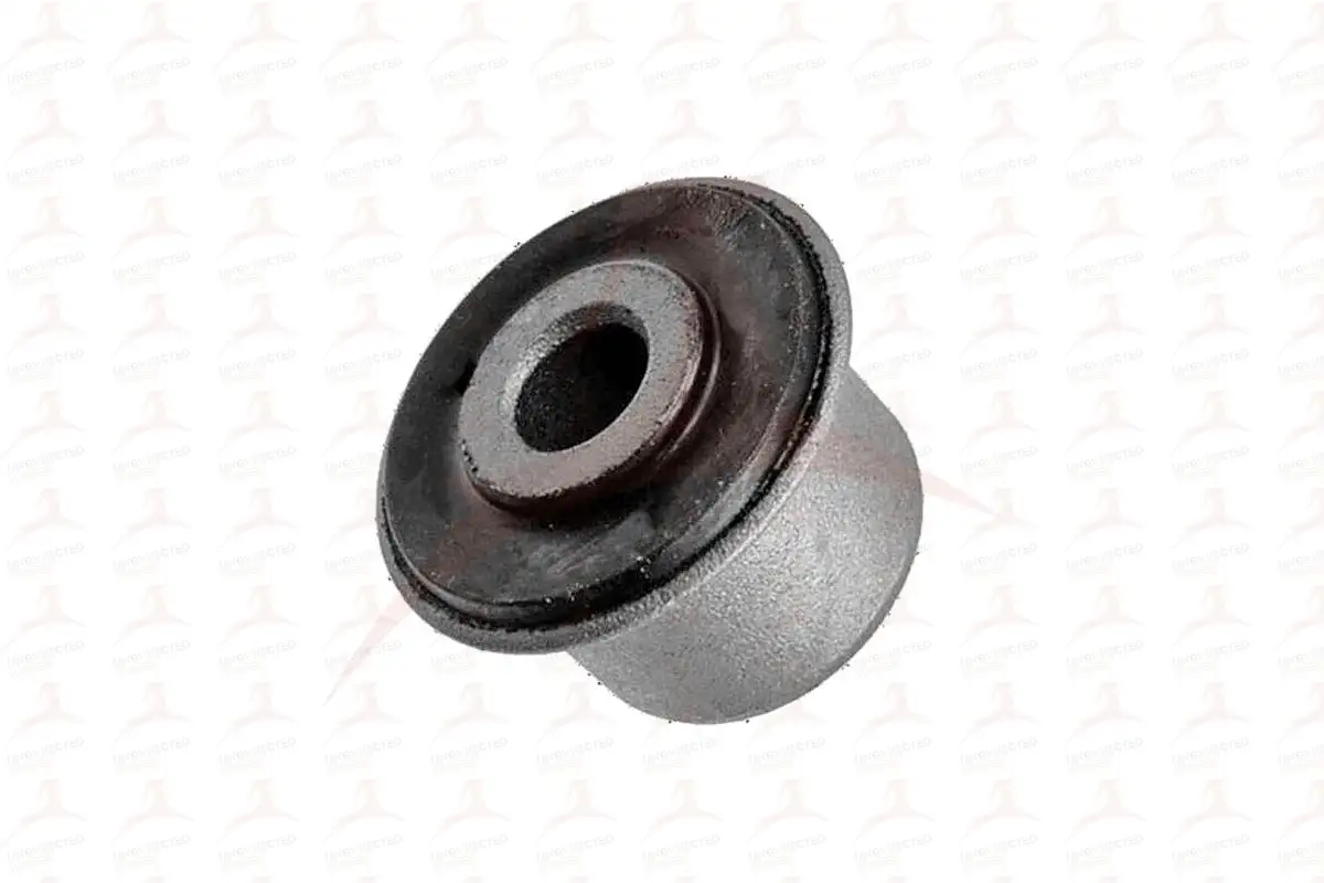 MEHA MH13727 Salıncak Burcu resmi