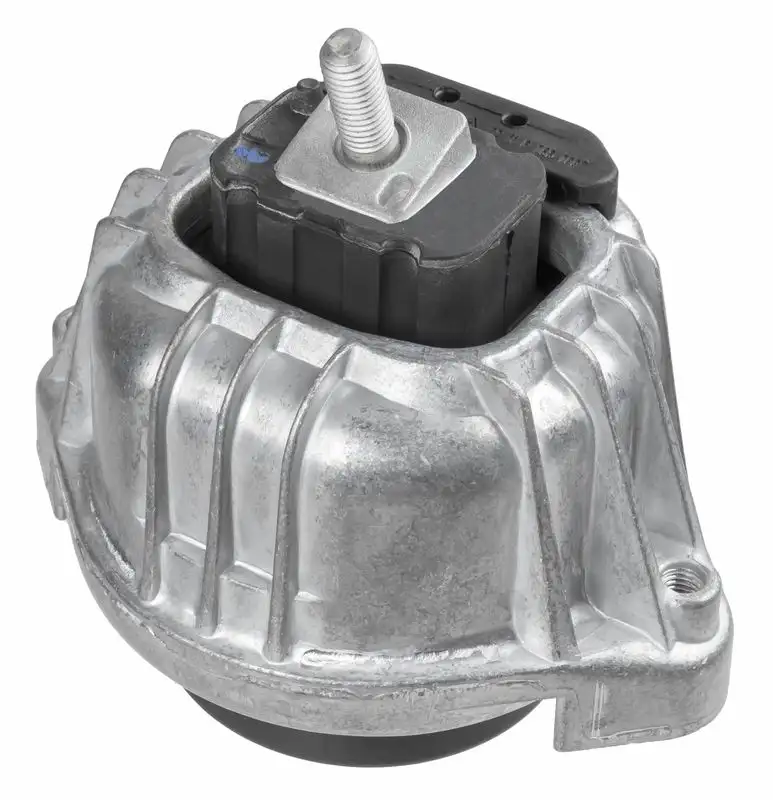 LEMFÖRDER 3571701 Motor Takozu (Sol) 22116768799 resmi