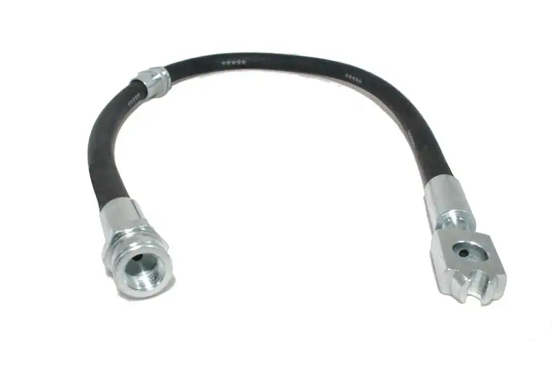 MGA 51629 Ön Fren Hortumu 5N0611701A resmi