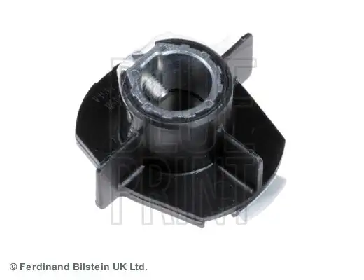 BLUEPRINT ADM514317 Tevzi Makarası resmi