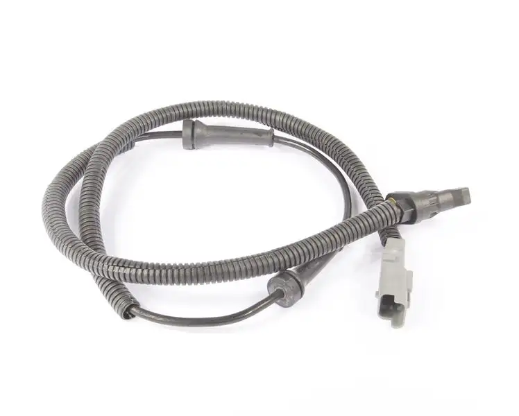 MGA 33125 ABS Hız Sensörü 454596 resmi