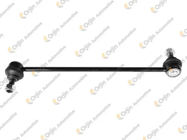 ORJIN 02627 Z-Rot (Ön) 51320T0AA01 resmi