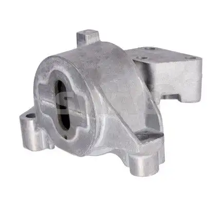 SWAG 70940067 Motor Takozu (Sağ) 51855484 resmi