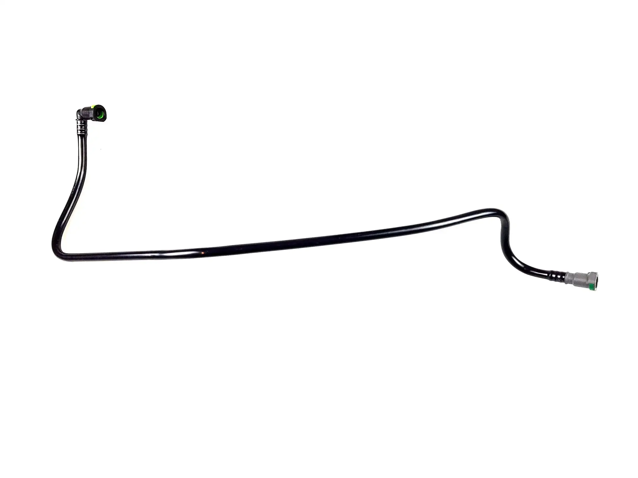 WINTECH 0500272 Yakıt Borusu 580129851 resmi