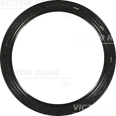 VICTOR REINZ 81-40292-00 Arka Krank Keçesi 11117587168 resmi