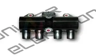 ÜNÜVAR 155078-2 Bobin 1208010 resmi