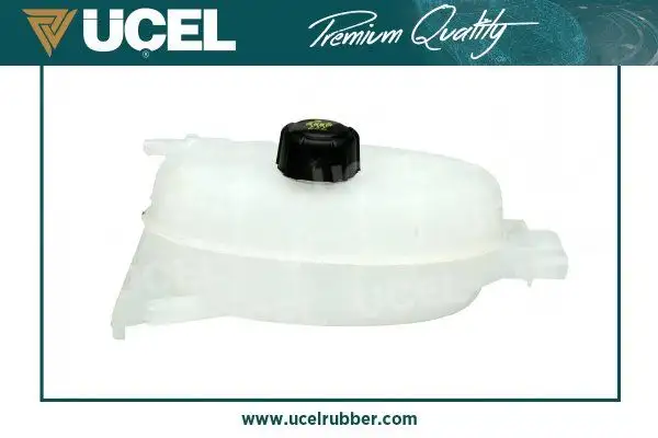 ÜÇEL 10874 Yedek Su Deposu resmi