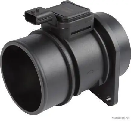 HERTH+BUSS 70640515 Hava Debimetresi resmi