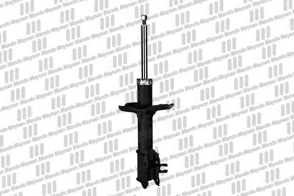 MAYSAN S9717705 Ön Amortisör (Sağ) resmi