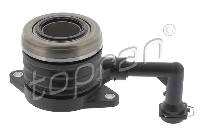 TOPRAN 601835001 Debriyaj Hidrolik Rulman resmi