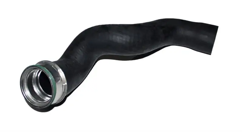 MGA 962567 Turbo Hortumu 3B0145834R resmi