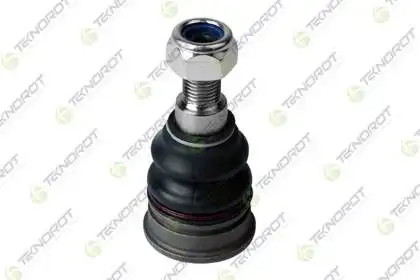 TEKNOROT H-535 Alt Rotil 51360SAAE11 resmi