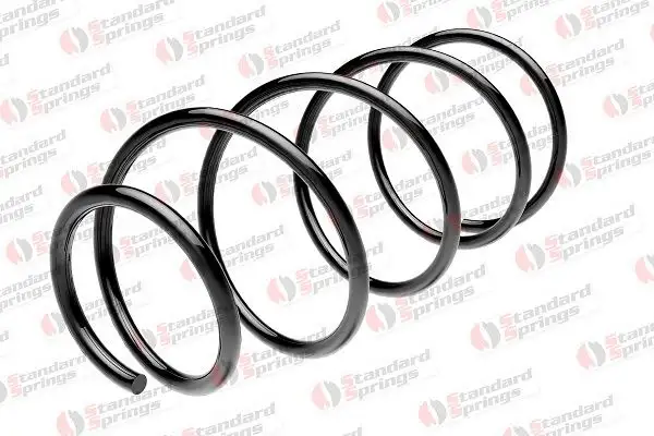 STANDARD YAY ST 109010F Ön Helezon Yayı 46461497 resmi