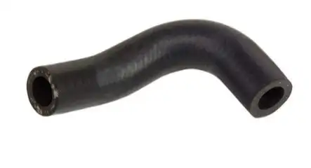 MGA 961035 Devirdaim Hortumu 98470605 resmi