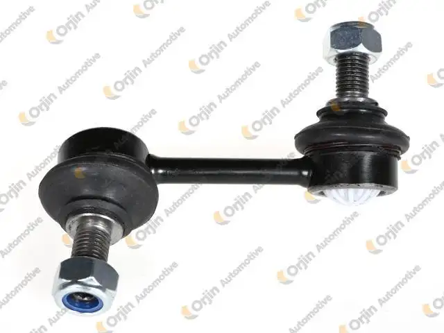 ORJIN 01967 Z-Rot (Arka Sağ) 555404H200 resmi