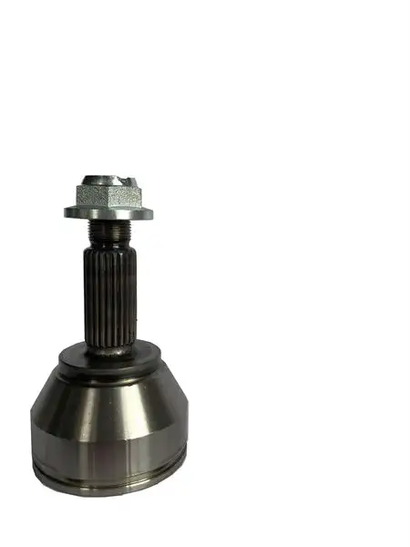 MGA 70041 Aks Kafası (Dış) 98FX3C242A1A resmi