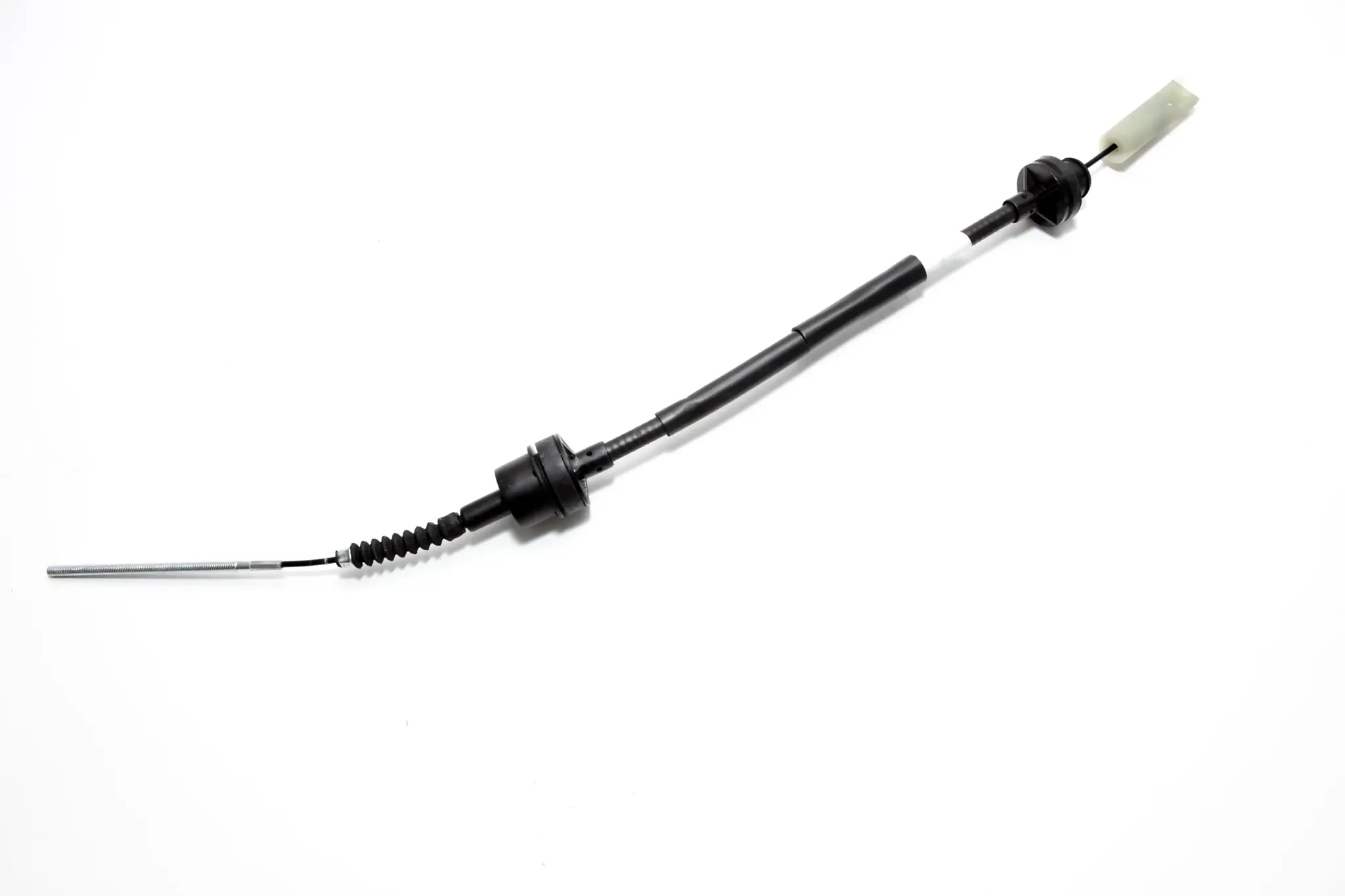 CAVO 1101626 Debriyaj Halatı 7784315 resmi