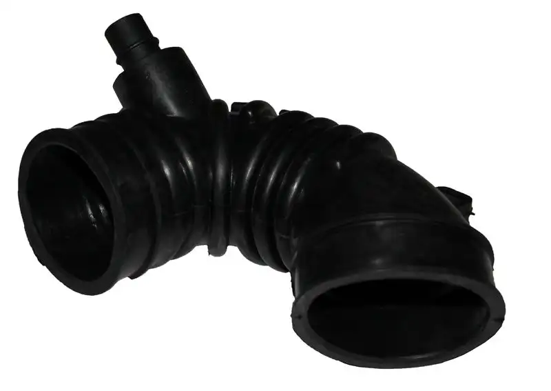 MGA 962798 Hava Filtre Hortumu 1788130060 resmi