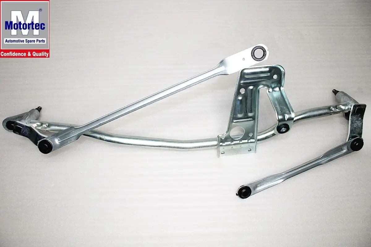 MOTORTEC PEG0804 Silecek Mekanizması (Ön) 1363338080 resmi