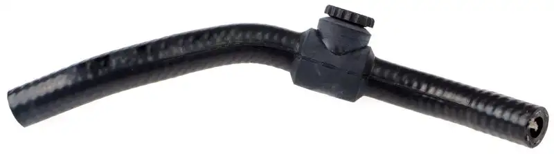 RAPRO R11259 Devirdaim Hortumu 46459929 resmi