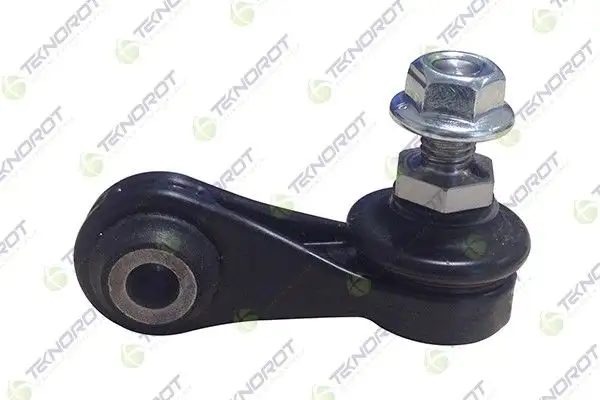 TEKNOROT V-930 Viraj Rotu (Ön) 6E0411315 resmi