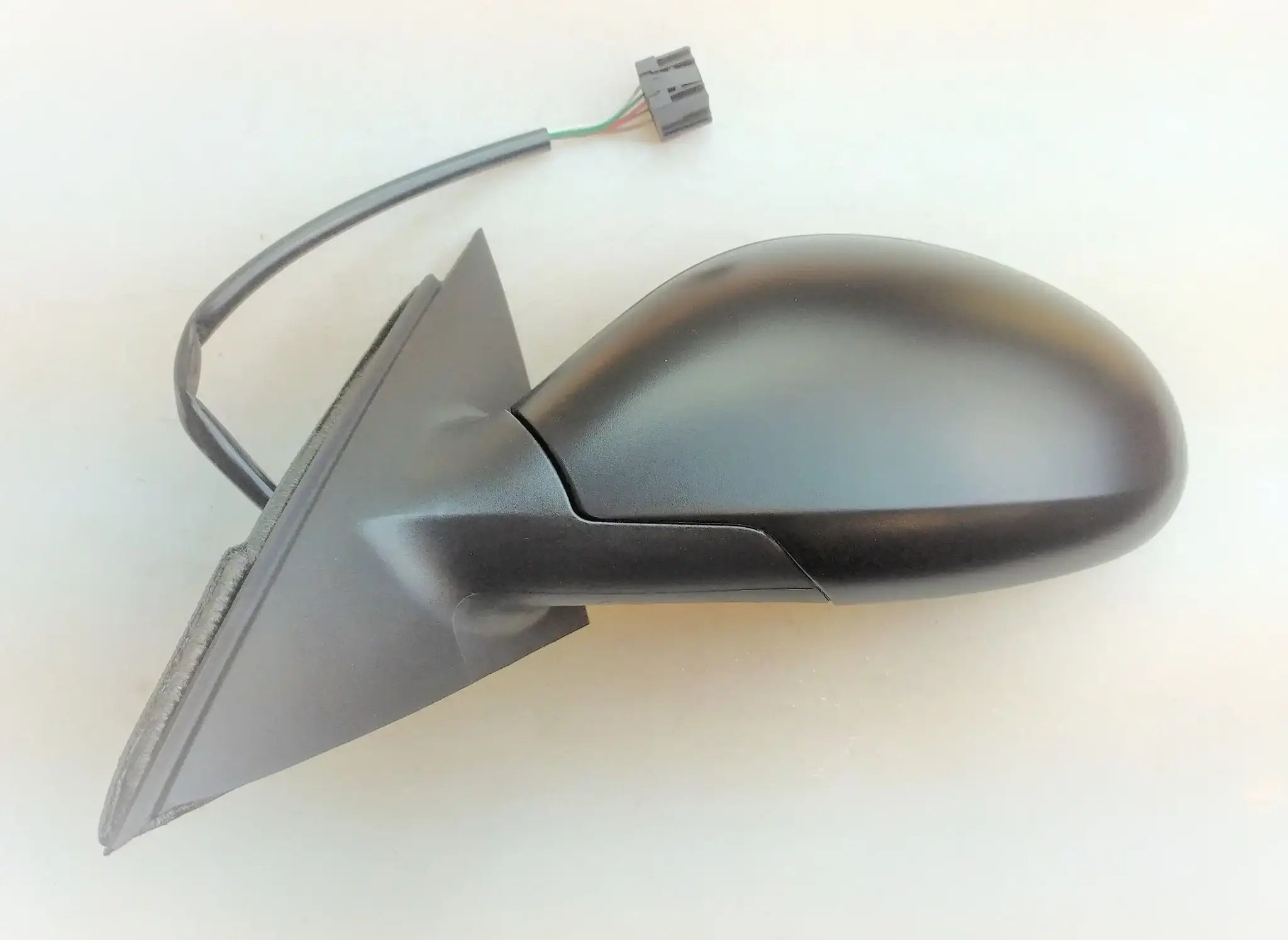 ART M032.2100 Sol Dış Ayna 6L0857537 resmi