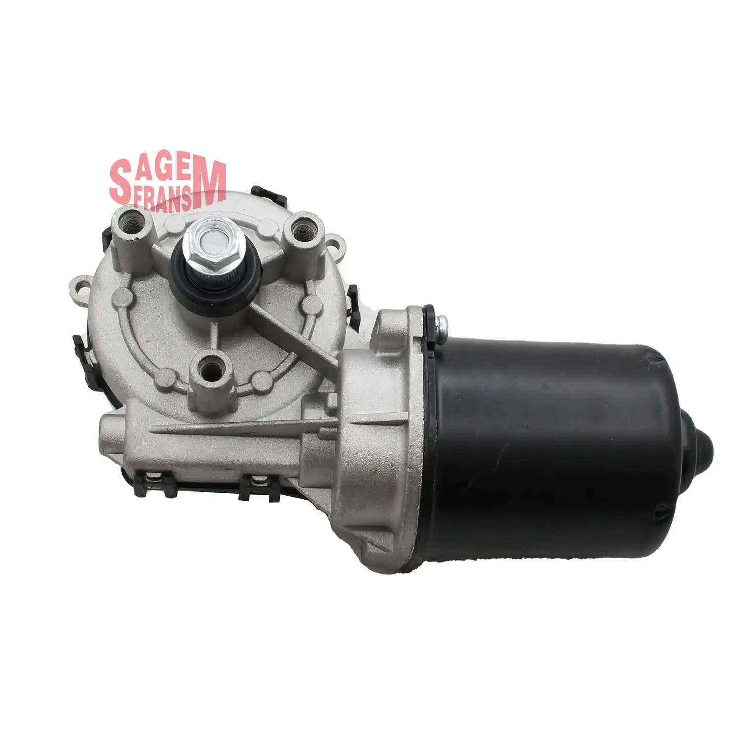 SAGEM 455145 Silecek Motoru 8T1617508AA resmi