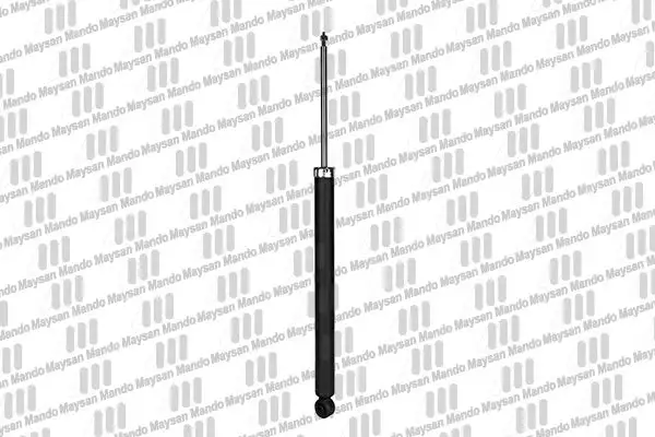 MAYSAN PN7219702 Arka Amortisör resmi