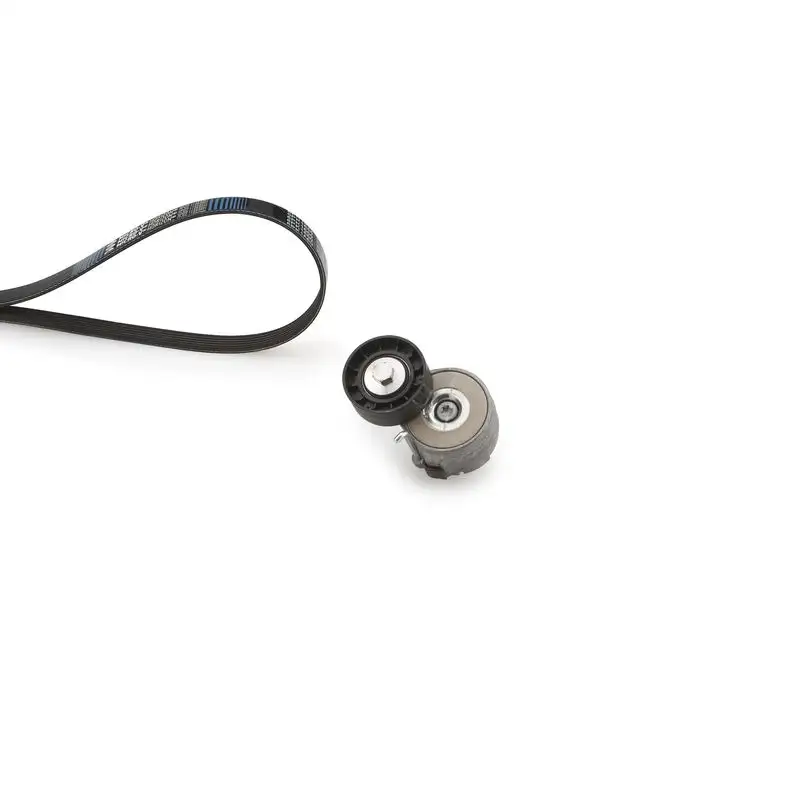 GATES K036PK1183 Kayış Seti resmi