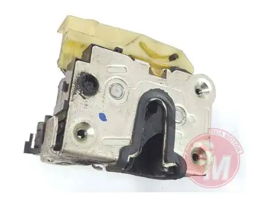 GUA 41882 Ön Kapı Kilidi (Sağ) 805027593R resmi