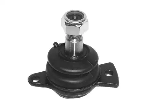 VOTTO 11-16100 Alt Rotil 7701461667 resmi