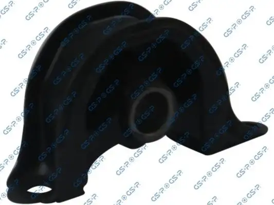 GSP 511748 Motor Takozu (Sağ) resmi