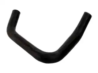 GROS T10080 Kalorifer Hortumu resmi