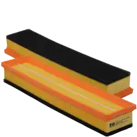 FİL HP2250 Hava Filtresi resmi