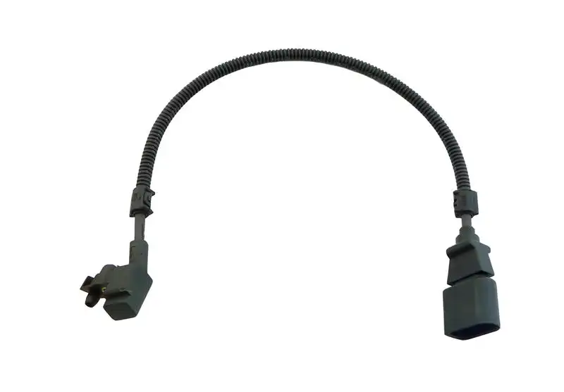 MGA 33182 Krank Sensörü 030957147J resmi