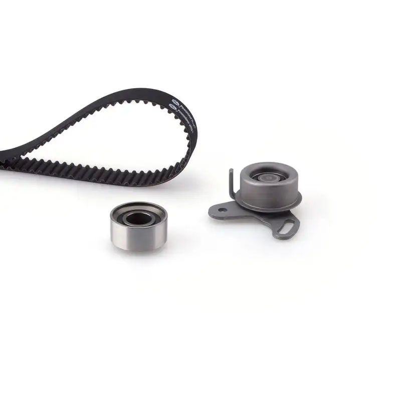 GATES K015479XS Triger Seti resmi