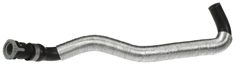 RAPRO R31134 Kalorifer Hortumu 30636951 resmi