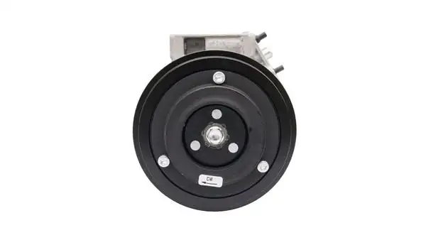 MAHLE ACP56000S Klima Kompresörü resmi