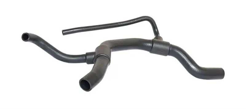 MGA 964189 Radyatör Üst Hortumu 4A0121101G resmi