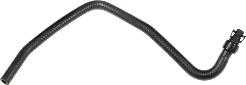 RAPRO R18533 Yedek Su Deposu Hortumu 1336360 resmi