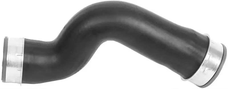 MGA 964163 Turbo Hortumu 3C0145832Q resmi