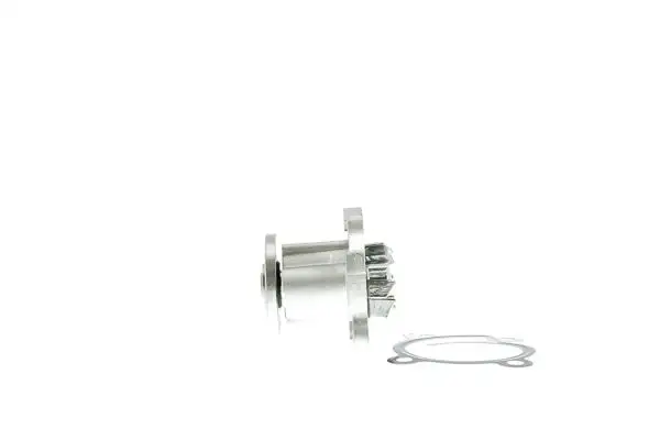 AISIN WPN-099V Devirdaim resmi