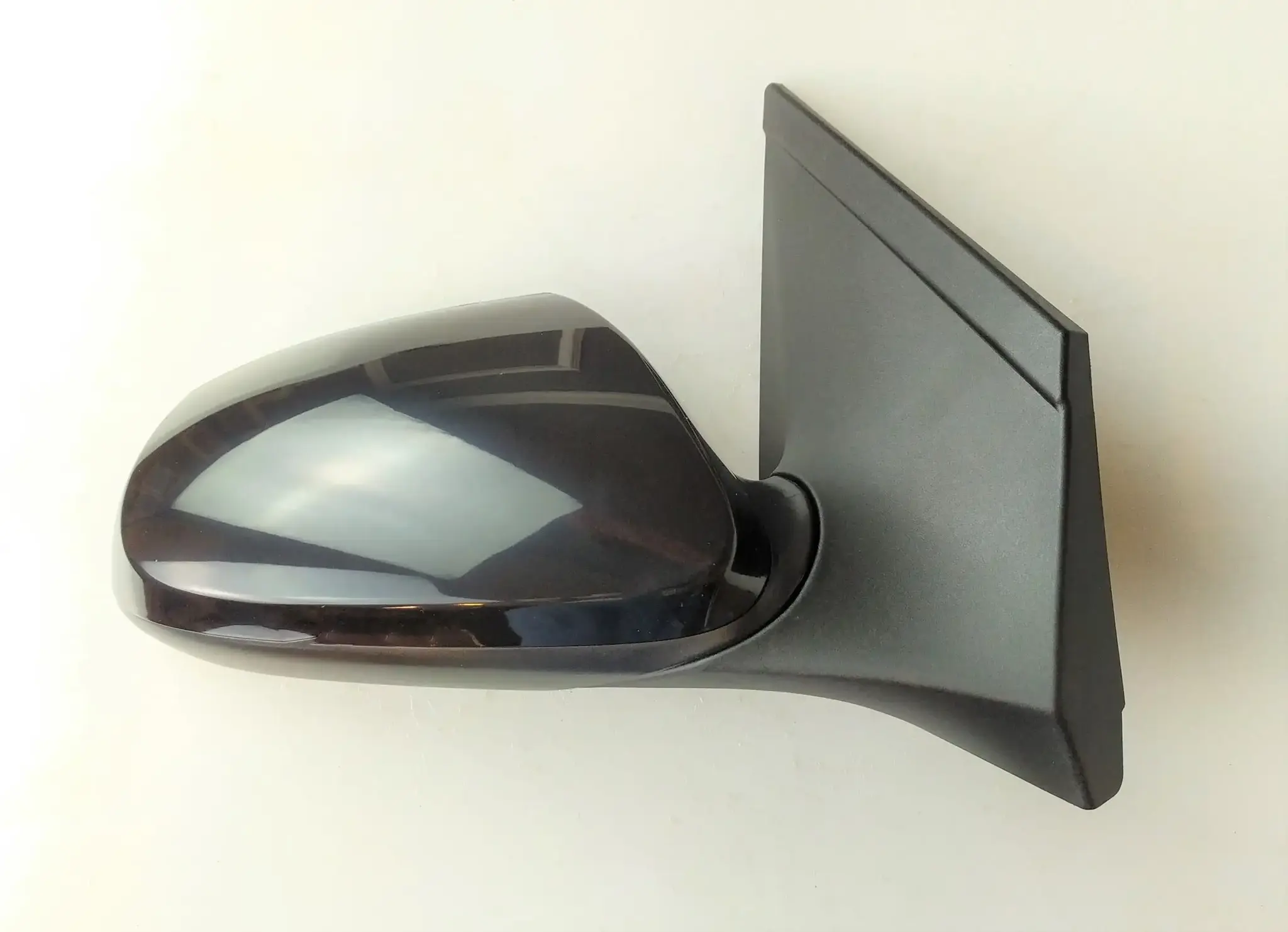 ART M007.7271 Sağ Dış Ayna 87620B9010 resmi