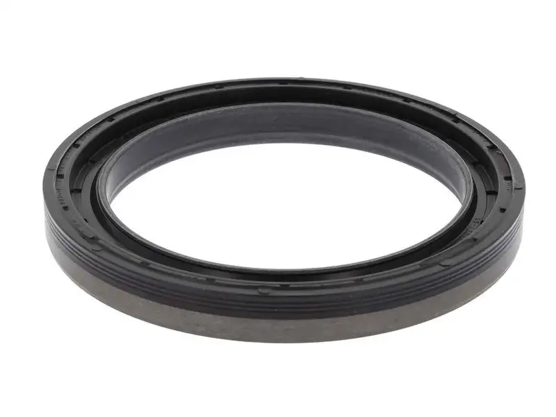 CORTECO 12019863B (82019863) Arka Krank Keçesi resmi