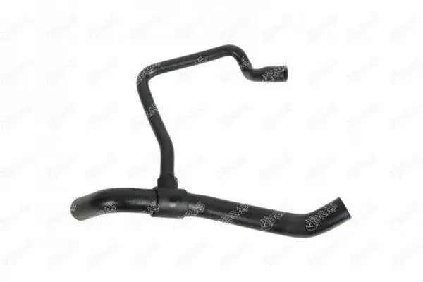 İBRAŞ 14222 Radyatör Alt Hortumu 7796531 resmi