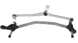 ZENON RN3559 Silecek Mekanizması (Ön) 8200268931 resmi