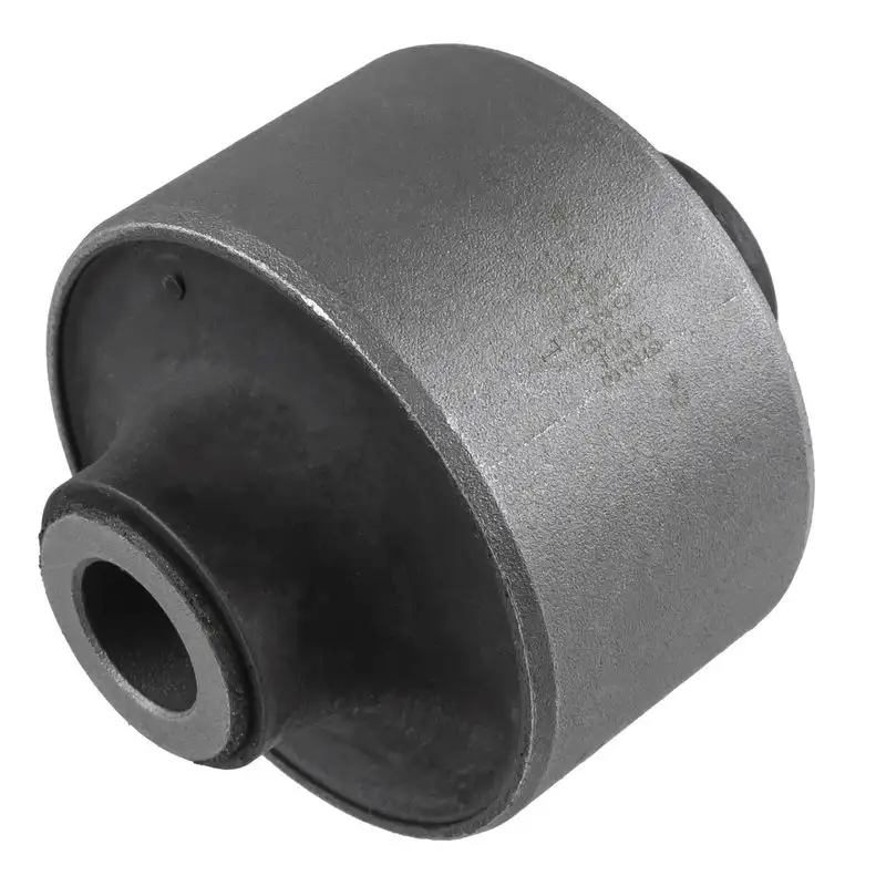 LEMFÖRDER 3497001 Salıncak Burcu resmi